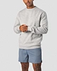 thick sweatshirt